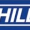 venhill logo