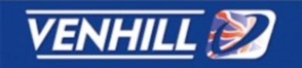 venhill logo