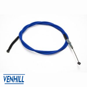 Venhill Shaft Cable